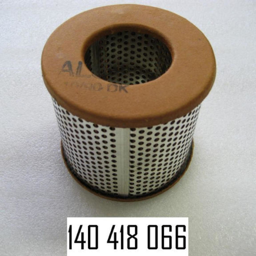 140418066 - FILTER 25MY, 100/50 X 90, ALSA 310/90 DIESEL